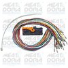 Repair Kit, cable set MEAT & DORIA 25030