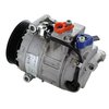 Compressor, air conditioning MEAT & DORIA K15276A
