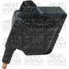Ignition Coil MEAT & DORIA 10566