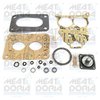 Repair Kit, carburettor MEAT & DORIA W268