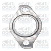 Gasket, EGR valve MEAT & DORIA 016127