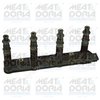 Ignition Coil MEAT & DORIA 10464