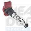 Ignition Coil MEAT & DORIA 10504