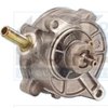 Vacuum Pump, braking system MEAT & DORIA 91039
