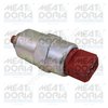 Fuel Cut-off, injection system MEAT & DORIA 9053