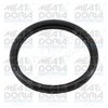 Seal, thermostat MEAT & DORIA 01670