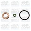 Seal Ring, nozzle holder MEAT & DORIA 98488
