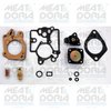 Repair Kit, carburettor MEAT & DORIA W534