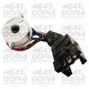 Ignition Switch MEAT & DORIA 24028