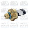 Oil Pressure Switch MEAT & DORIA 72129