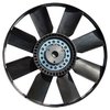 Fan, engine cooling MEAT & DORIA K96016