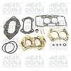 Repair Kit, carburettor MEAT & DORIA S51G