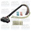 Repair Kit, cable set MEAT & DORIA 25266