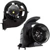 Fan, engine cooling MEAT & DORIA K92225