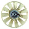 Fan, engine cooling MEAT & DORIA K96005