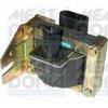 Ignition Coil MEAT & DORIA 10305