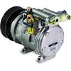 Compressor, air conditioning MEAT & DORIA K15136