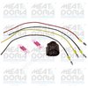 Cable Connector MEAT & DORIA 25577