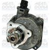 Vacuum Pump, braking system MEAT & DORIA 91133