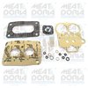 Repair Kit, carburettor MEAT & DORIA W177