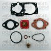 Repair Kit, carburettor MEAT & DORIA S28G