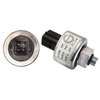 Pressure Switch, air conditioning MEAT & DORIA K52022