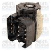 Ignition Switch MEAT & DORIA 24017