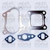 Mounting Kit, charger MEAT & DORIA 60944