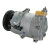 Compressor, air conditioning MEAT & DORIA K18077