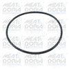 Seal, thermostat MEAT & DORIA 01655