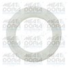 Seal Ring, nozzle holder MEAT & DORIA 98525