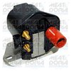 Ignition Coil MEAT & DORIA 10737