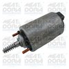 Actuator, exentric shaft (variable valve lift) MEAT & DORIA 91574