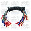 Repair Kit, cable set MEAT & DORIA 25364