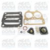 Repair Kit, carburettor MEAT & DORIA W222