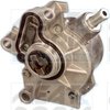 Vacuum Pump, braking system MEAT & DORIA 91018