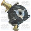 Vacuum Pump, braking system MEAT & DORIA 91090
