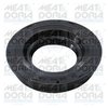 Seal Kit, injector nozzle MEAT & DORIA 98524