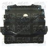Ignition Coil MEAT & DORIA 10539