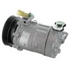 Compressor, air conditioning MEAT & DORIA K11269R