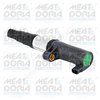 Ignition Coil MEAT & DORIA 10300