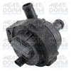 Water Pump, engine cooling MEAT & DORIA 20254