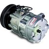 Compressor, air conditioning MEAT & DORIA K15012