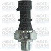 Oil Pressure Switch MEAT & DORIA 72014