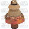 Oil Pressure Switch MEAT & DORIA 72001