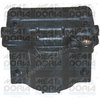 Ignition Coil MEAT & DORIA 10425