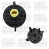 Ignition Switch MEAT & DORIA 24014