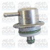 Pressure Controller, fuel pump MEAT & DORIA 75079