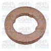 Seal Ring, nozzle holder MEAT & DORIA 98012