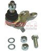 Ball Joint METZGER 57023118